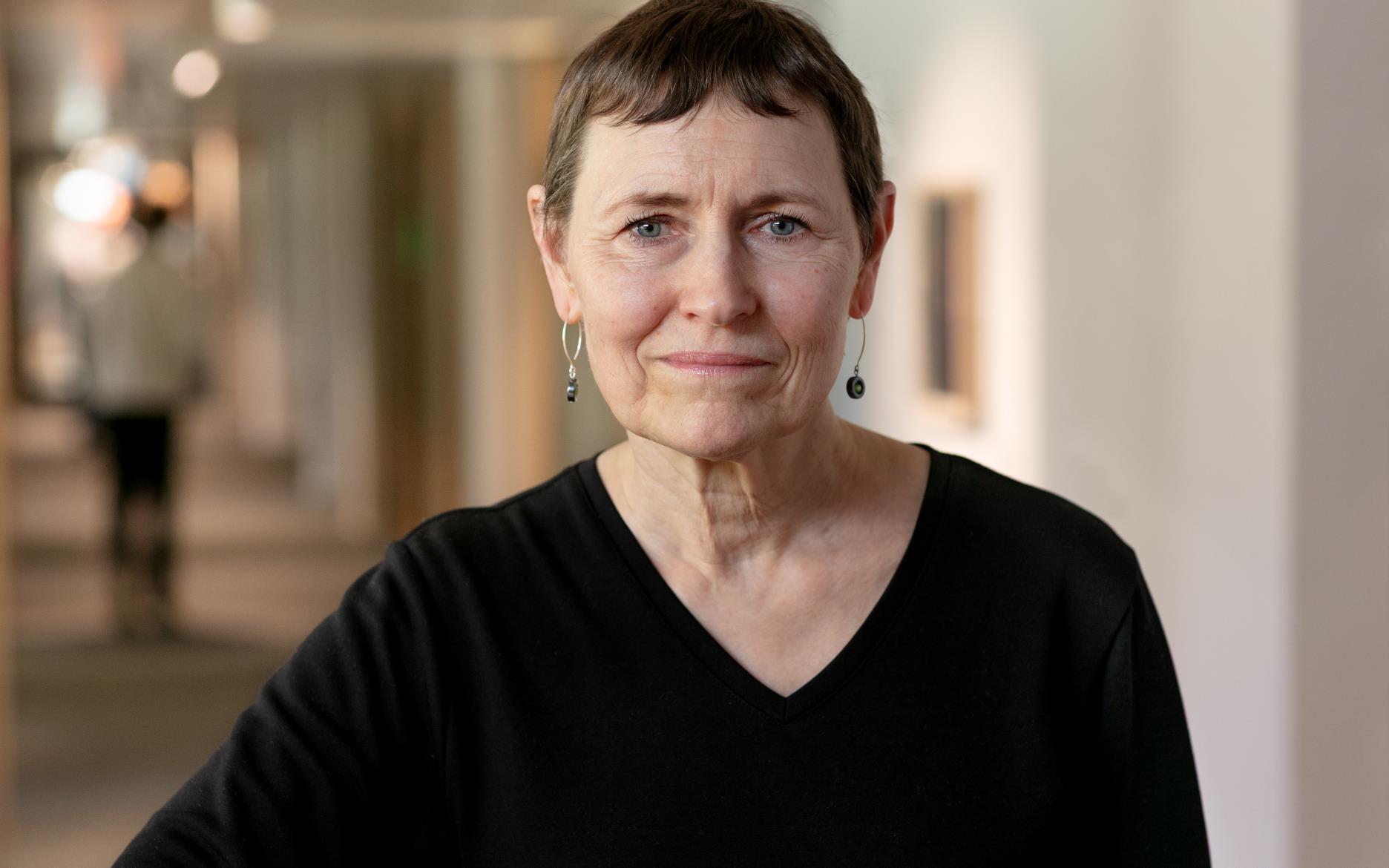 Cecilia Billgren Askwall